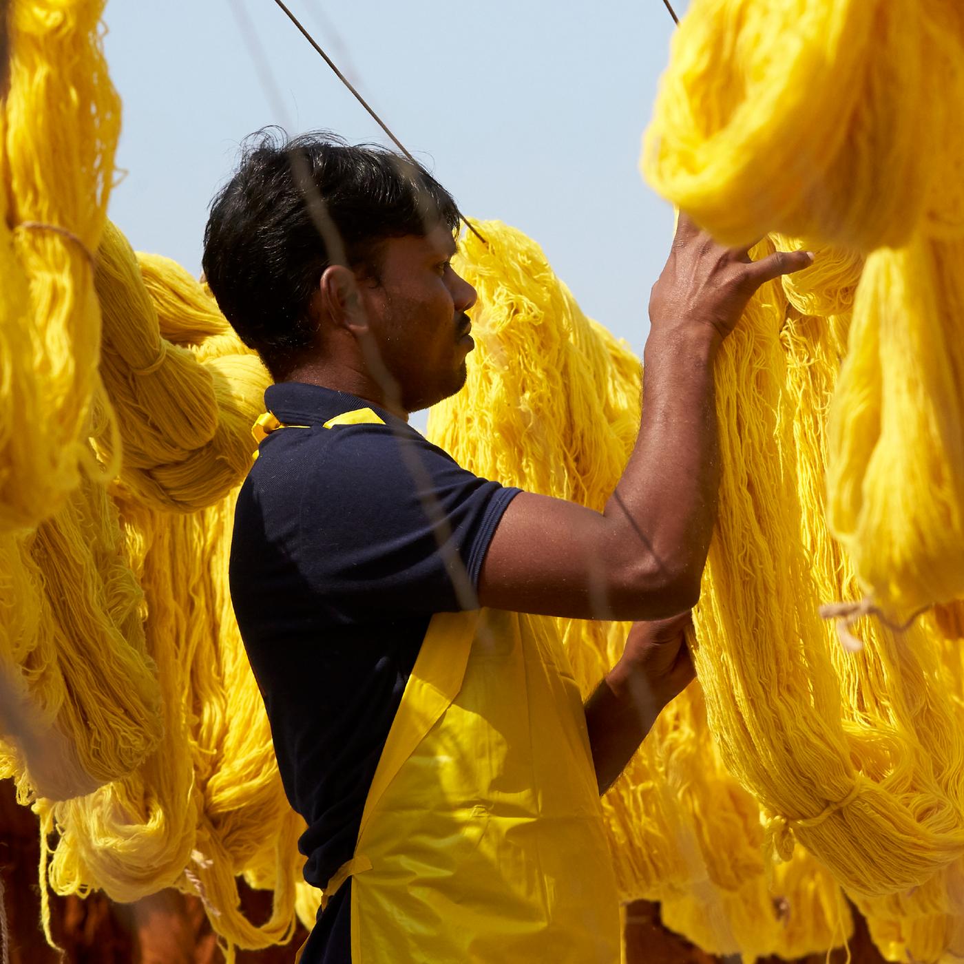 Creating positive social impact