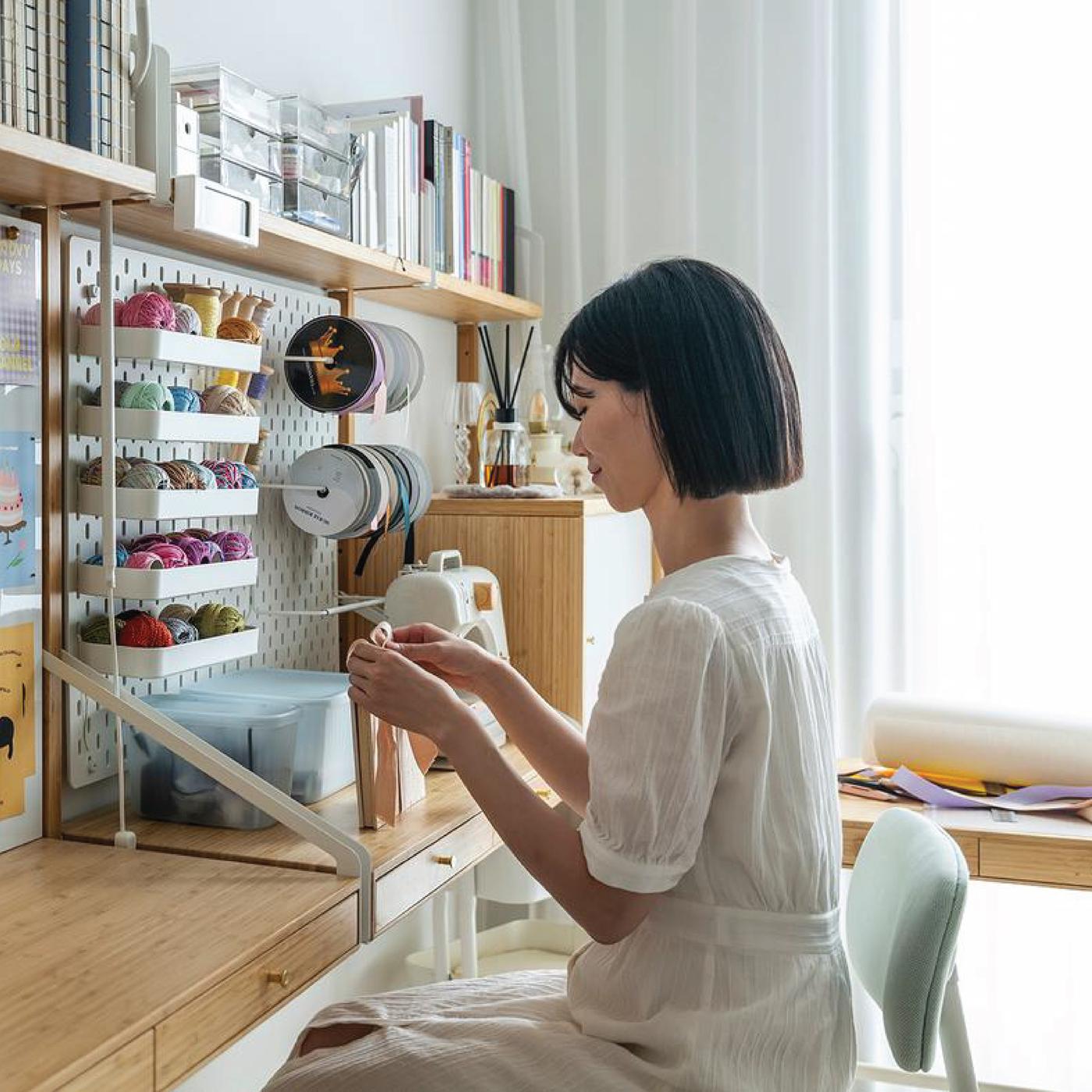 @creator.mina 님 집