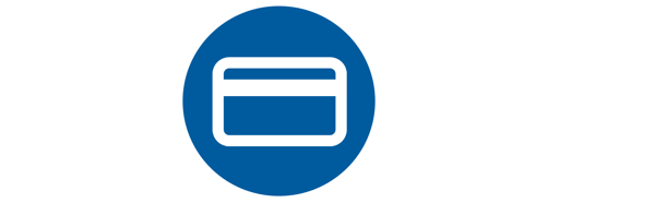 crédit renouvelable