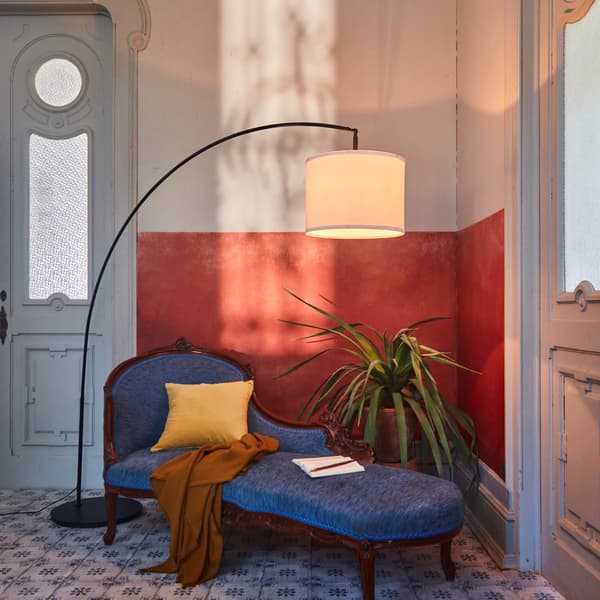 Creëer een tropische sfeer in huis met de nieuwe collectie van IKEA