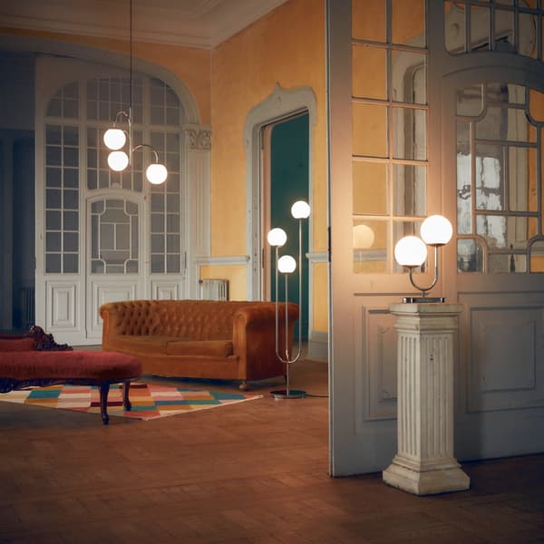 Creëer een tropische sfeer in huis met de nieuwe collectie van IKEA