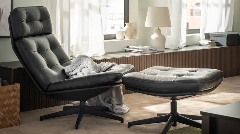 Preveri celotno ponudbo