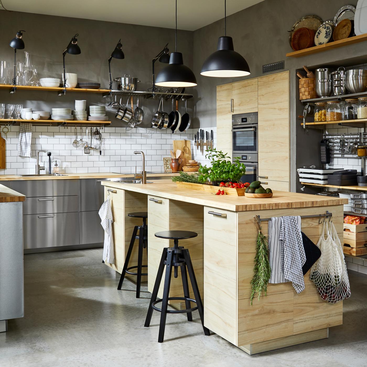Sitemapcdatahttpsshopinf Inetcompoignee De Cuisine Ikea