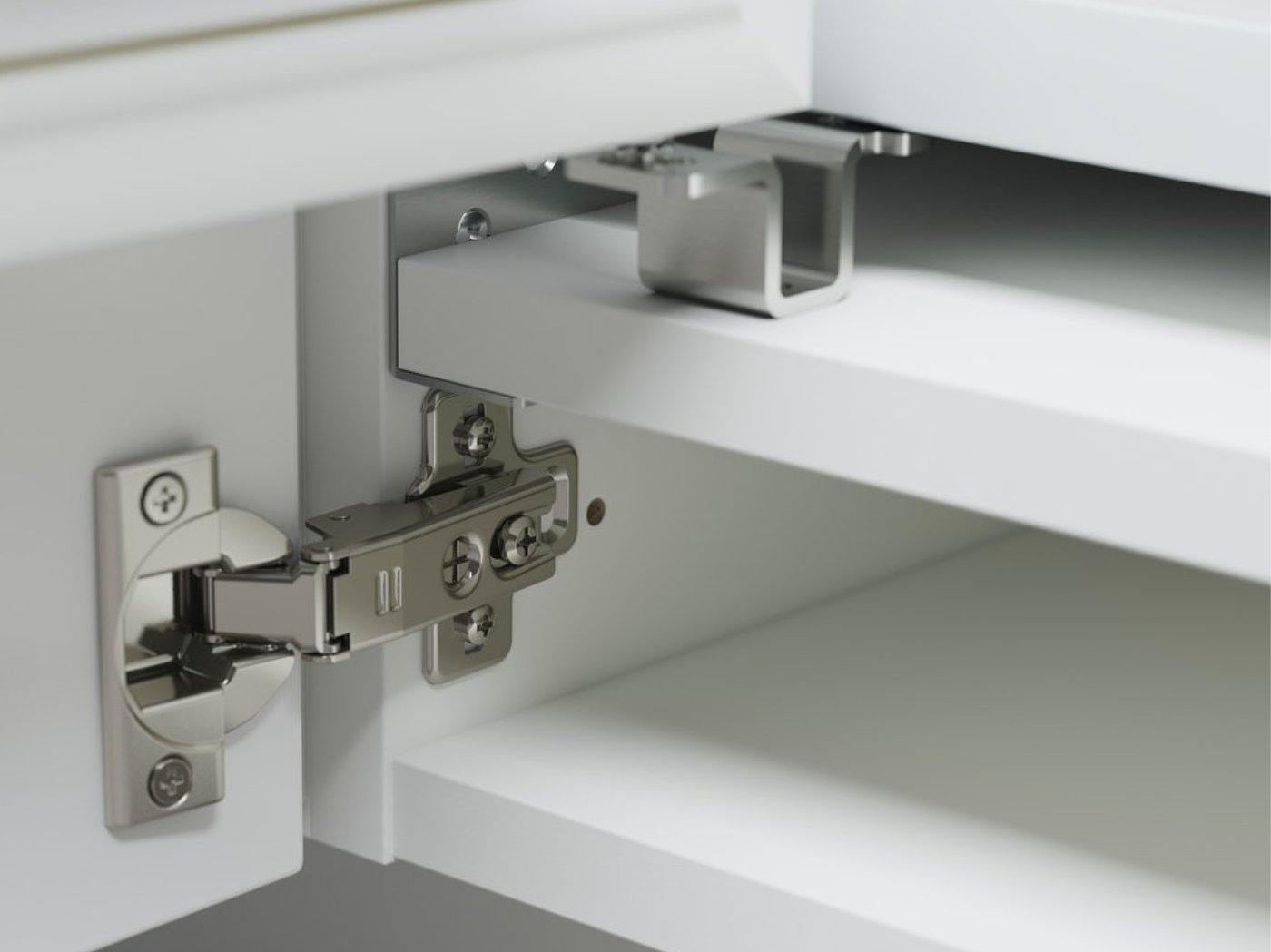 Cuisine FAKTUM Informations utiles IKEA