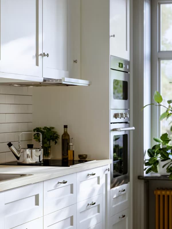 Cuisine IKEA