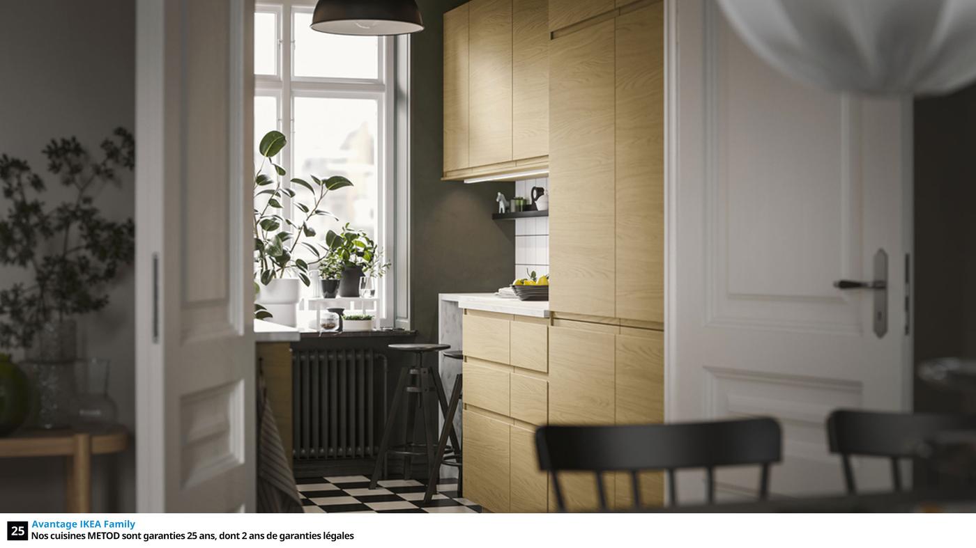 cuisines-metod-finition-voxtorp-ch-ne-ikea