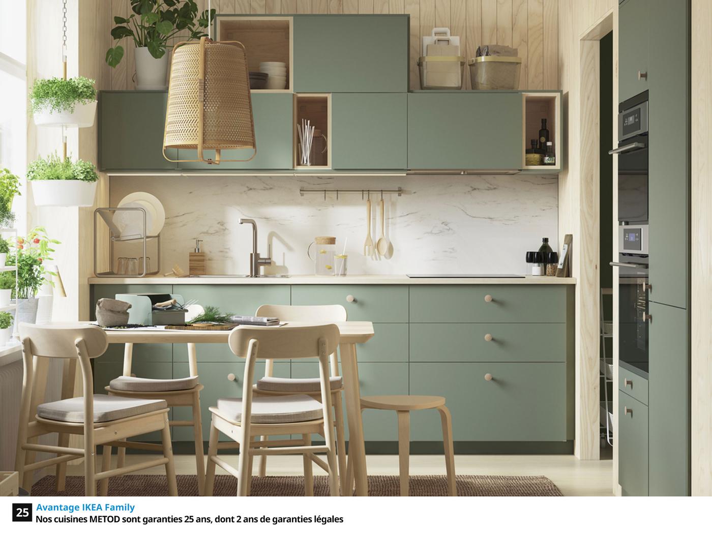 Sitemapcdatahttpsshopinf Inetcomprix Cuisine Ikea 15m2