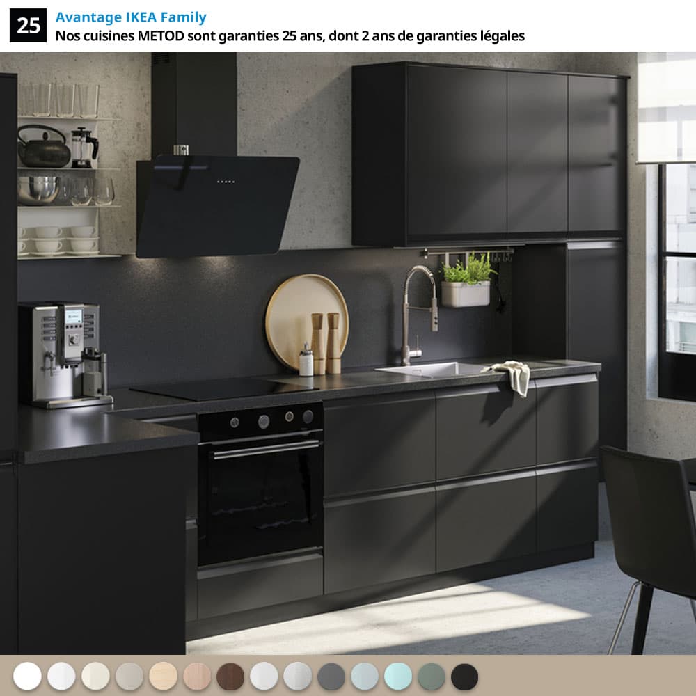 Sitemapcdatahttpwen2windecoocomplinthes Cuisine Ikea 15 Cm