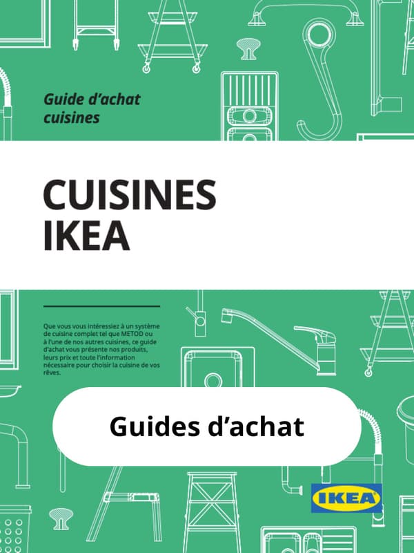20+ Ikea Devis Cuisine Rdv
