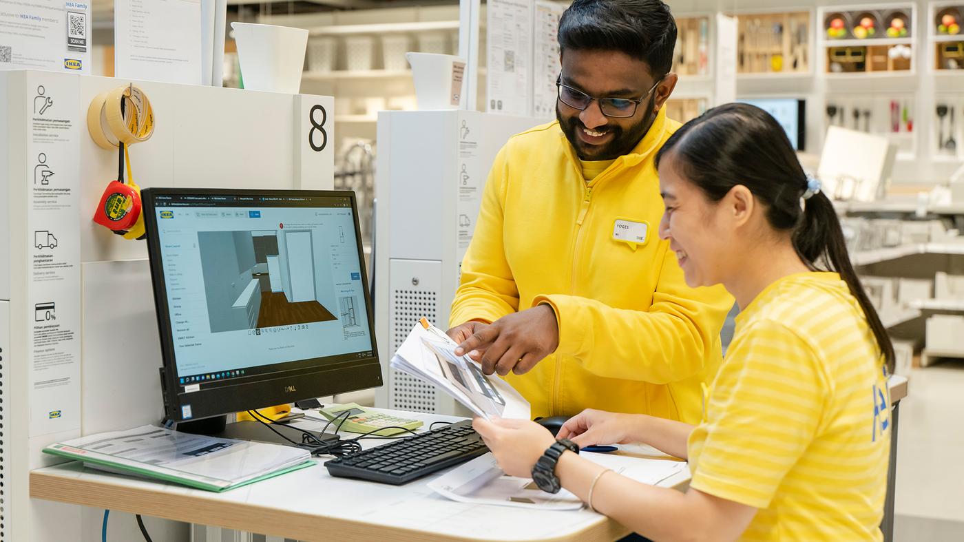 Learn more about our Culture & Values