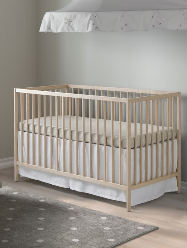 Textiles Bebes Compra Online Ikea