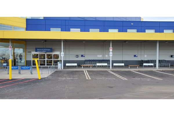 Ikea Schaumburg Ikea Store Near Me Ikea