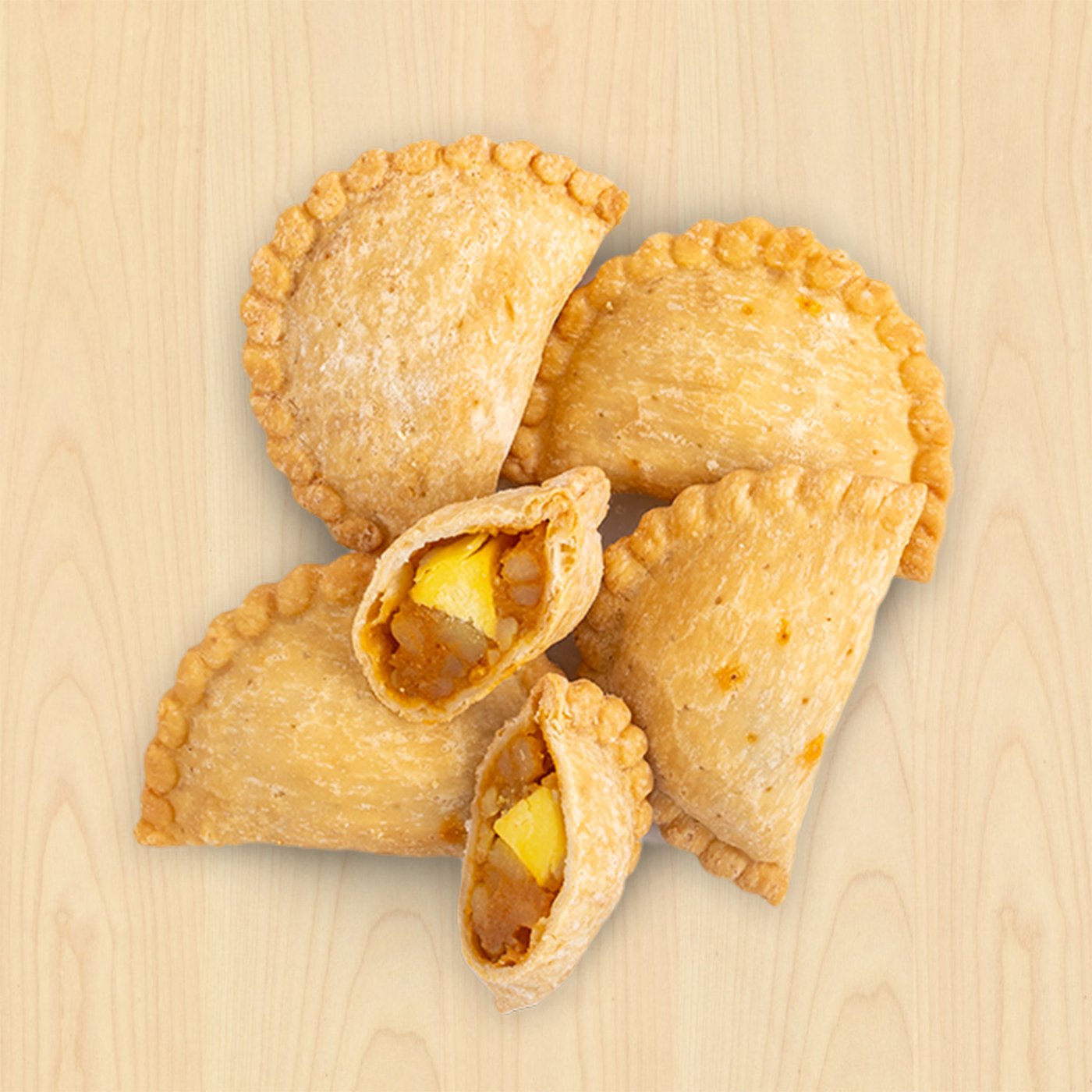 Swedish Bistro IKEA Singapore IKEA