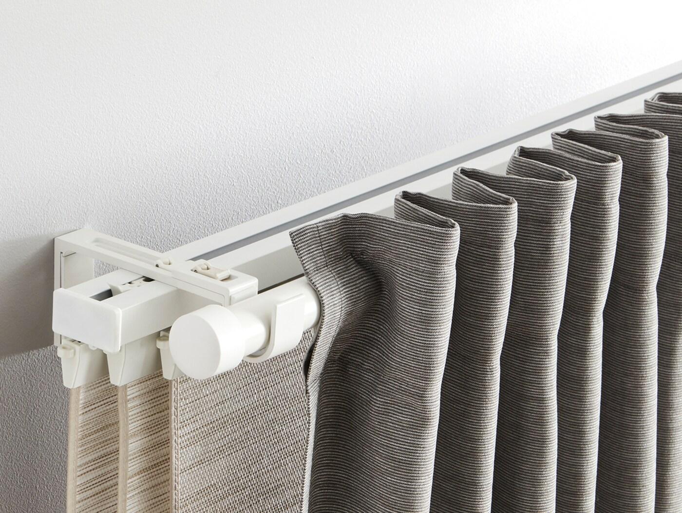 IKEA Interior Planners - IKEA