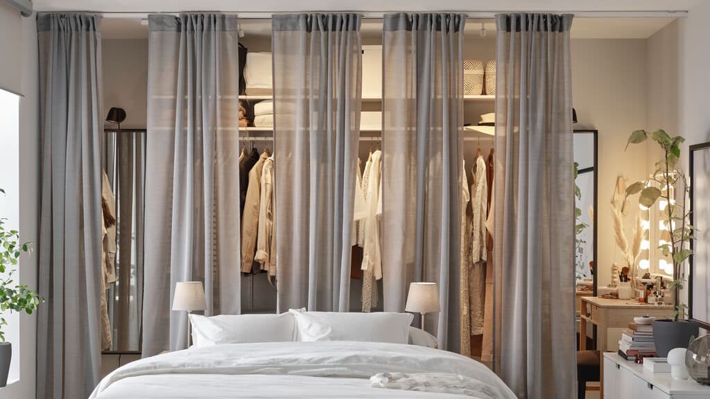 View the VIDGA series