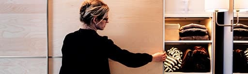  Custom cabinets
