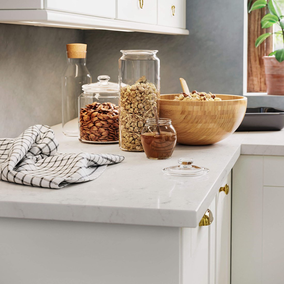 Home Furniture, Décor & Outdoors Shop Online IKEA