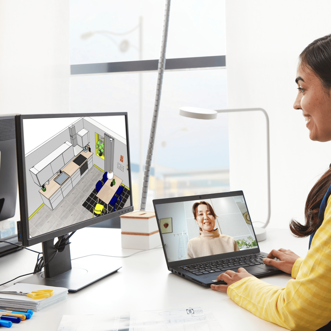 IKEA Arlon Home furnishings store in Arlon IKEA