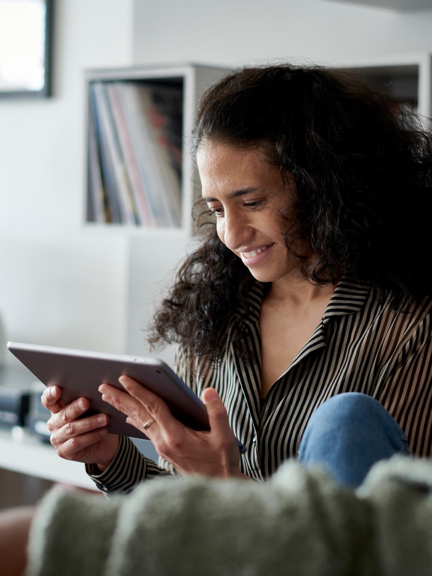 Use the IKEA kitchen planner