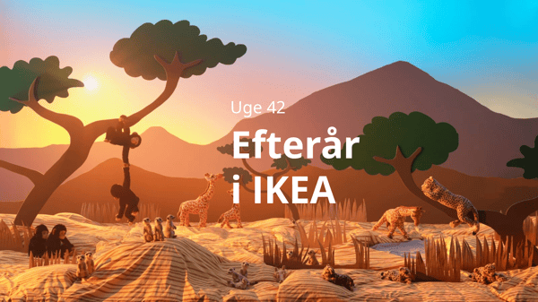Se alle efterårsaktiviteter her