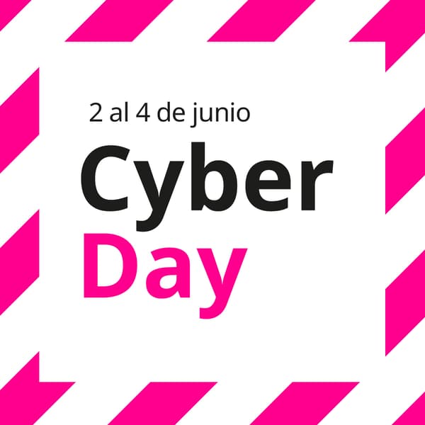 cyber day 1_1