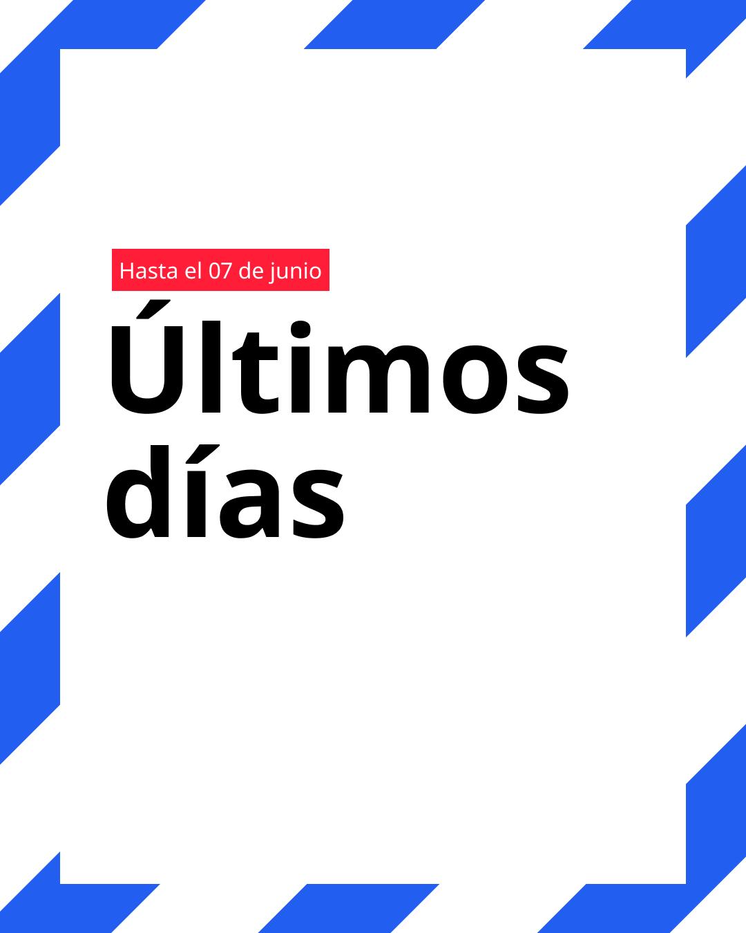 Cyber en IKEA, precios especiales en todas las categorías