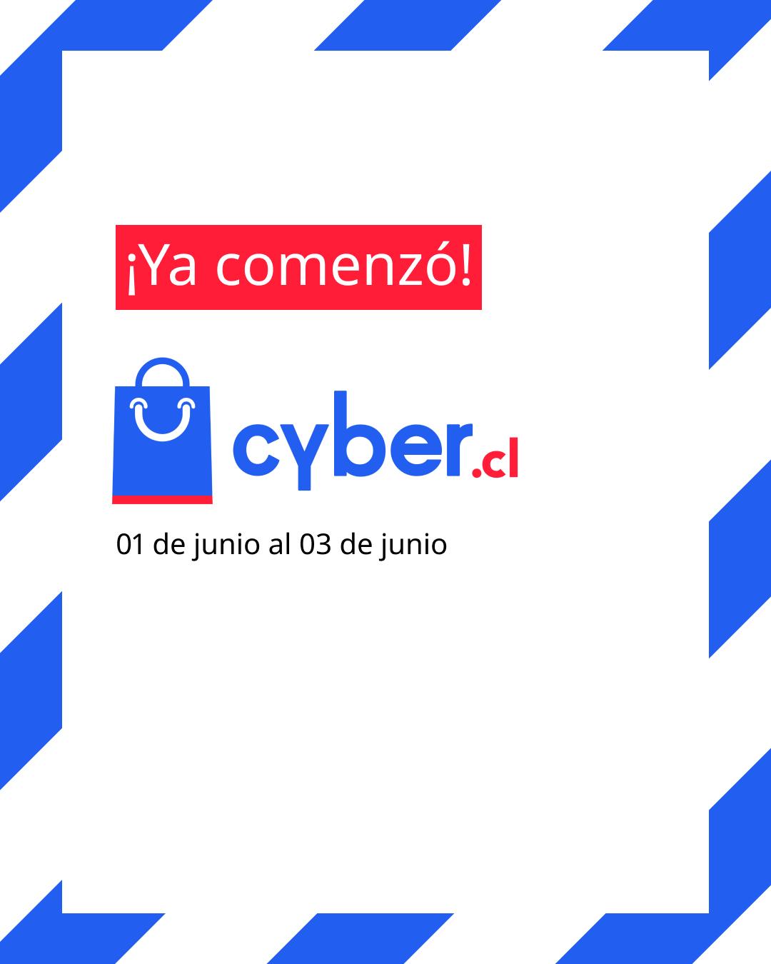 Cyber en IKEA, precios especiales en todas las categorías