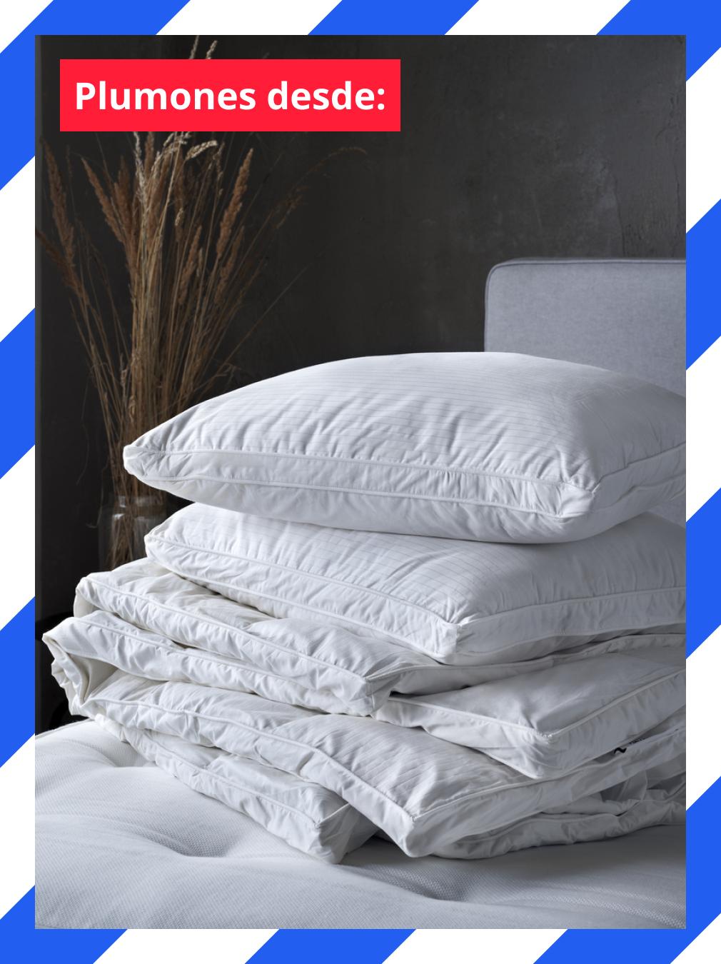 Cyber en IKEA, precios especiales en todas las categorías