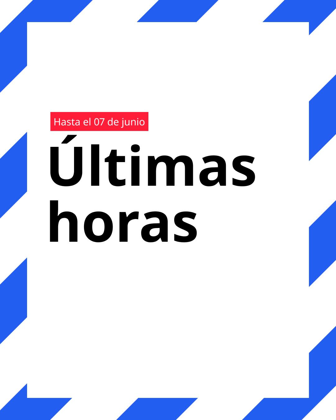 Cyber en IKEA, precios especiales en todas las categorías