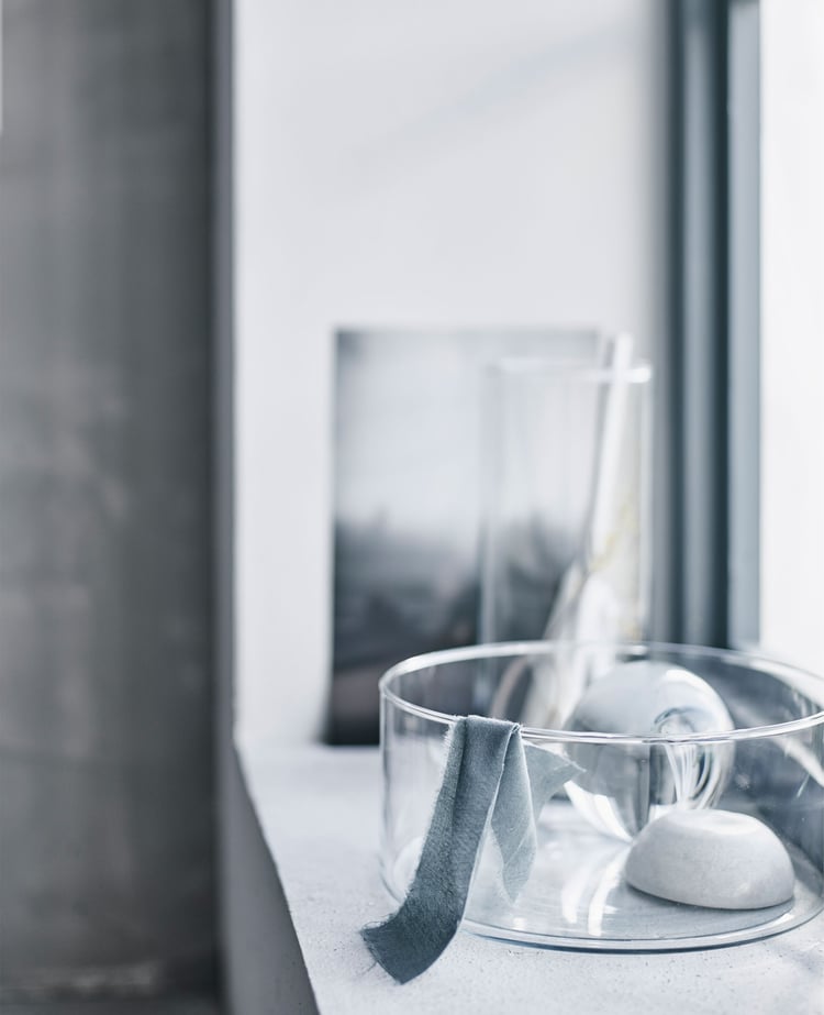 Traum-Schlafzimmer: stylische Einrichtungsideen - IKEA Deutschland