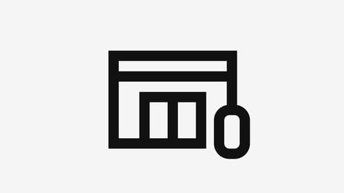 Click and Collect