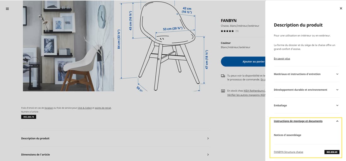 Sitemapcdatahttpsshopinf Inetcomnotice Montage Ikea
