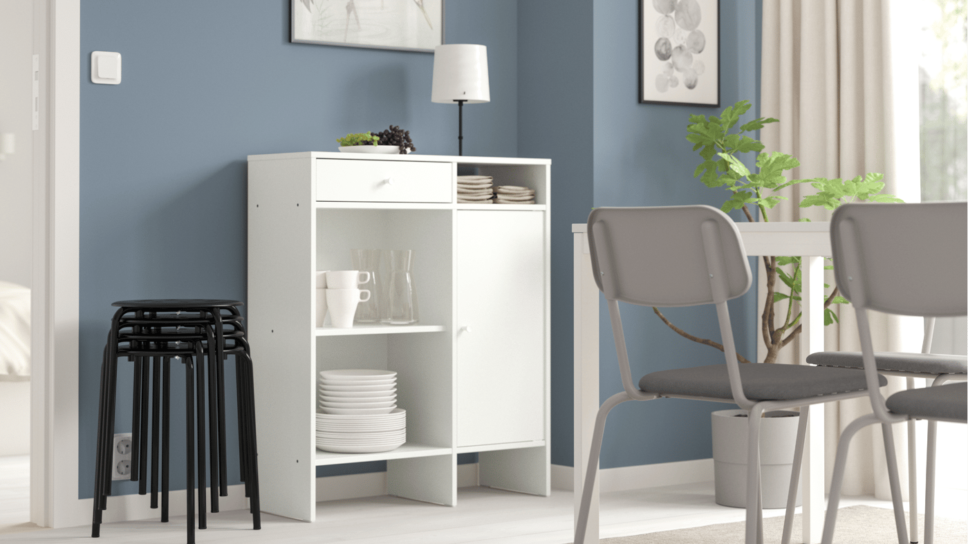 제품 보러 가기