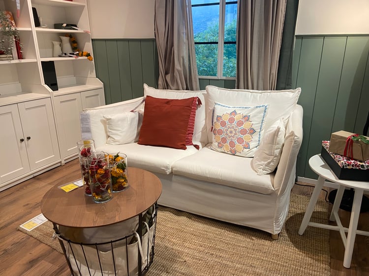 IKEA Worli City Store IKEA