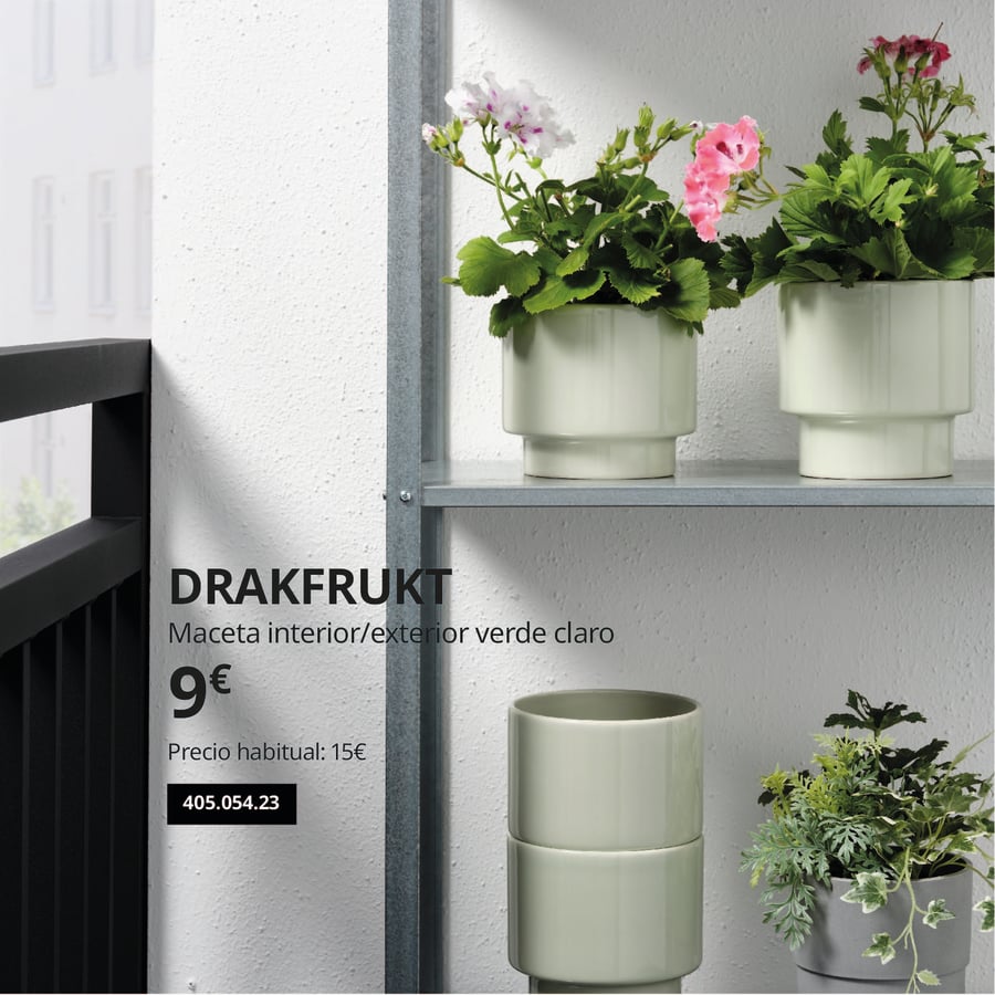 IKEA Barakaldo Outlet local IKEA