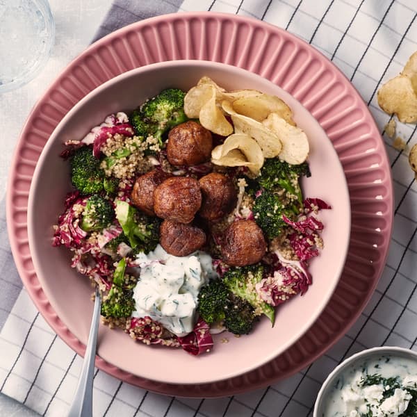 食料品 フードメニュー Ikea 公式 家具 インテリア雑貨通販 Ikea