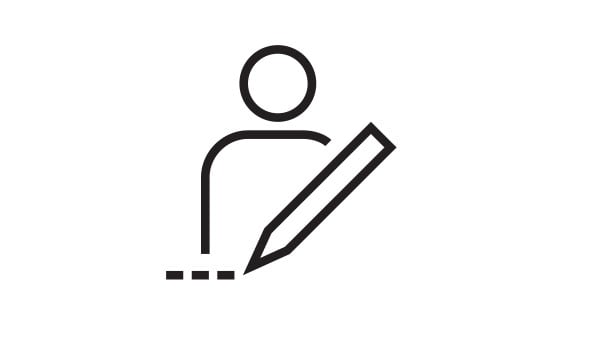 Ikea zaragoza atencion al cliente