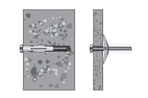 Secure Wall Insert Creating safer homes together - IKEA - IKEA Australia