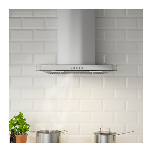 Kitchen & appliances IKEA