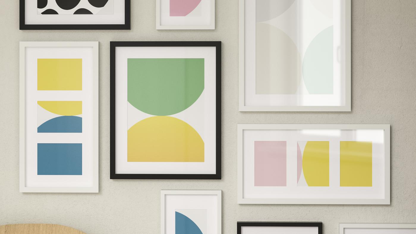 Prohlédněte si sérii RÖDALM