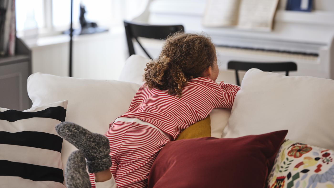 See sofa and armchair covers