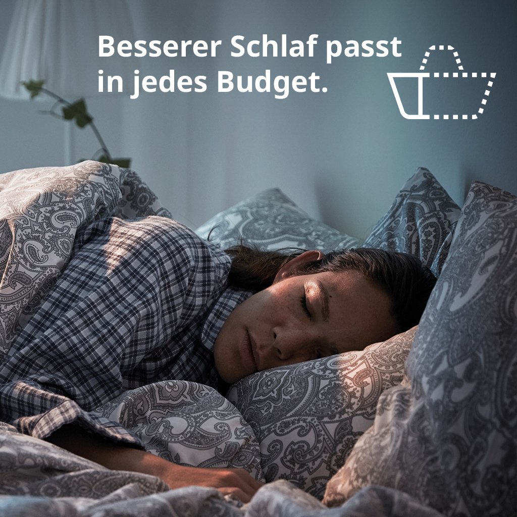 IKEA Finanzierung IKEA Österreich