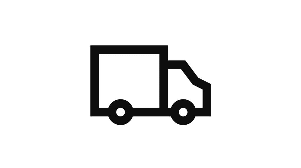 Returns and claims IKEA