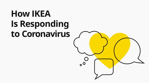 Ikea Japan Furniture And Home Goods Ikea