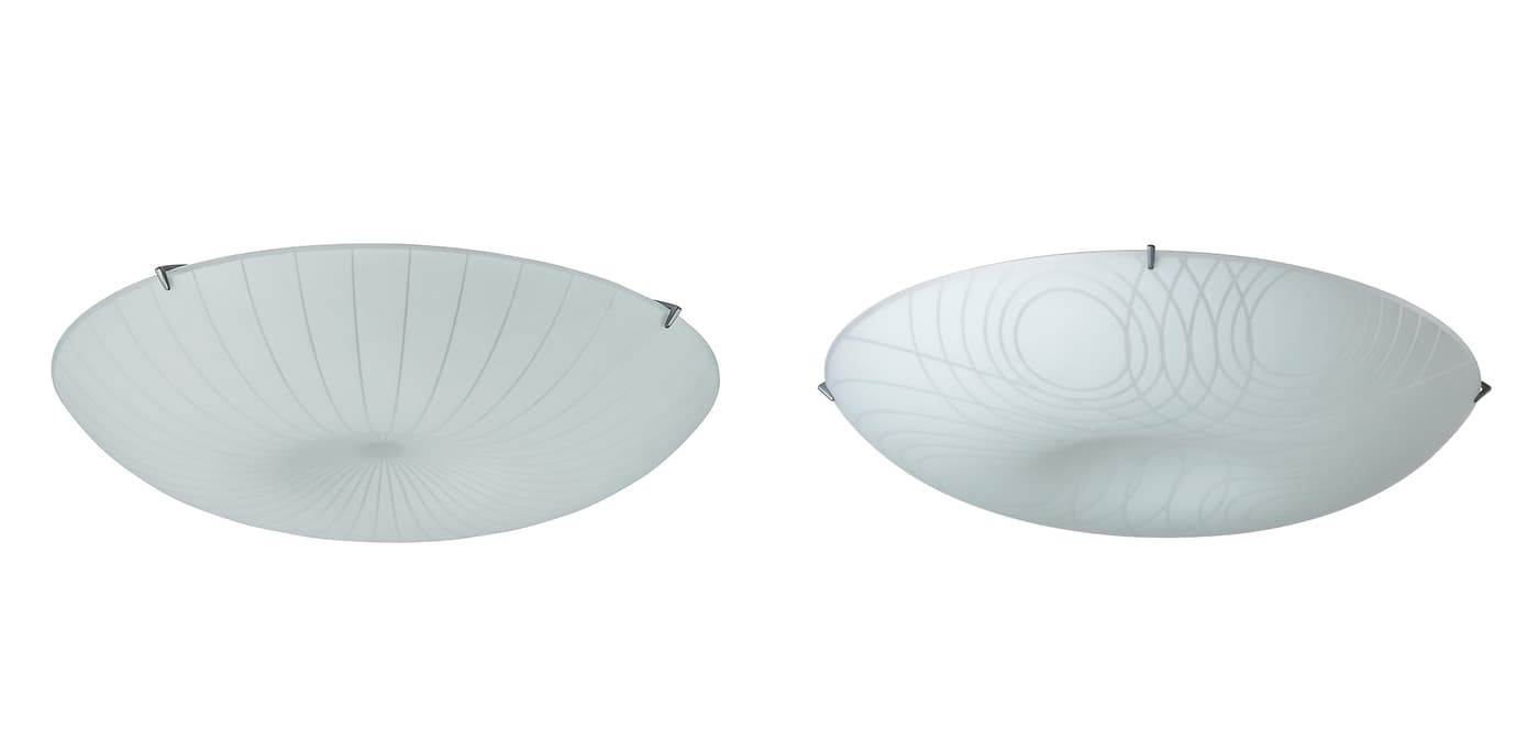 CALYPSO ceiling lamp | Product recalls - IKEA