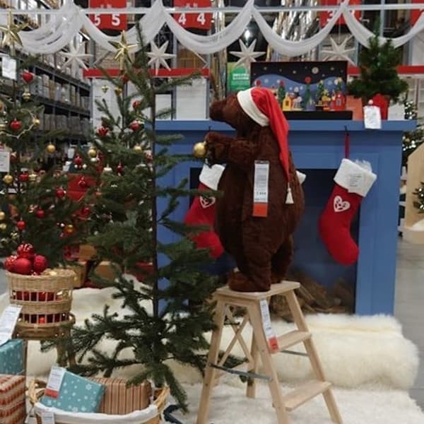 イケアストア店舗情報 Ikea 公式 Ikea