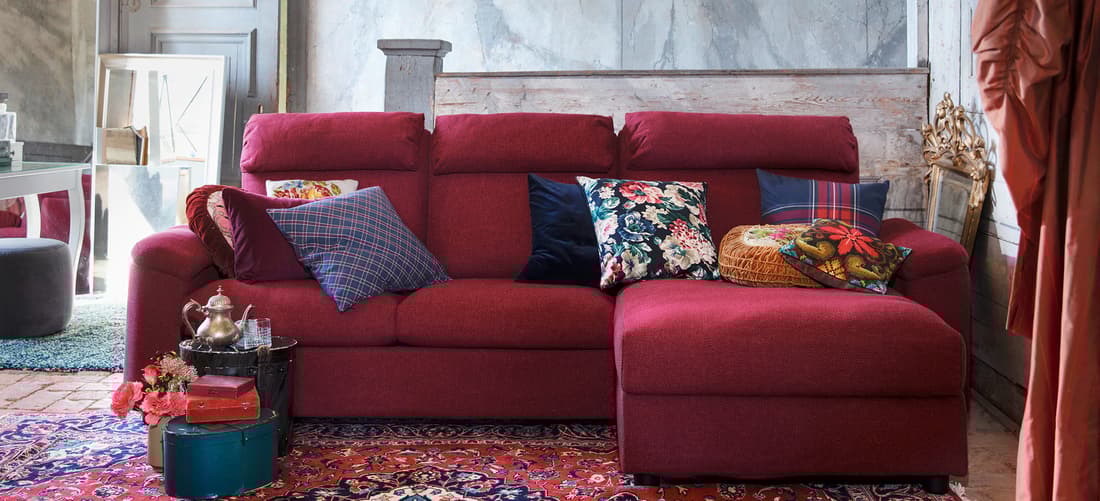 Design your own sofa Planners IKEA