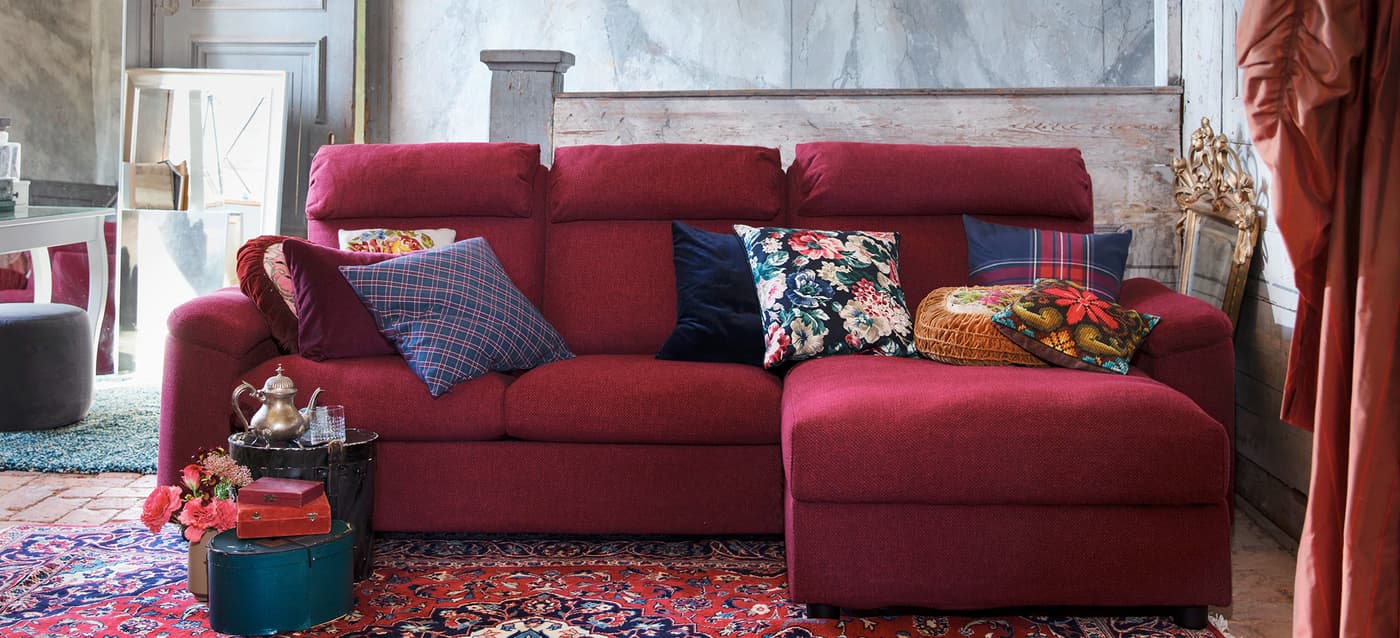 Design your own sofa Planners IKEA