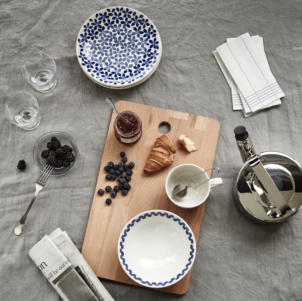 Kok Allt For Att Planera Eller Renovera Ditt Kok Ikea