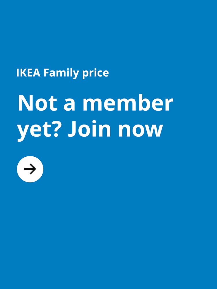 Furniture Store in Dubai & Abu Dhabi IKEA